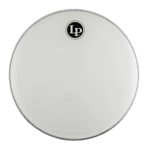 Lp247d timbale head - lp247d,