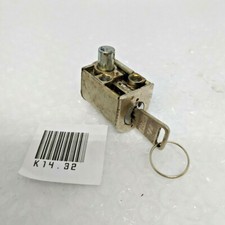 Genuine Honda S90 CL90 ST70