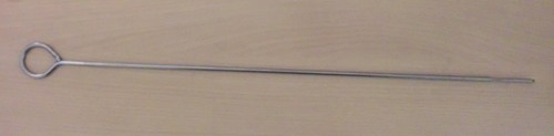 Marlow rope large splicing - marlow,