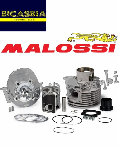 7694 malossi 5 - 7694,