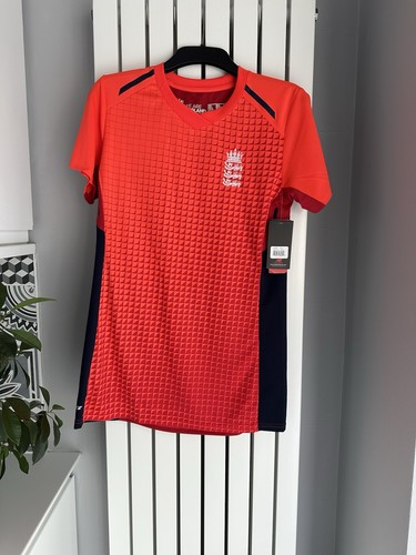 Castore women size large - women’s,