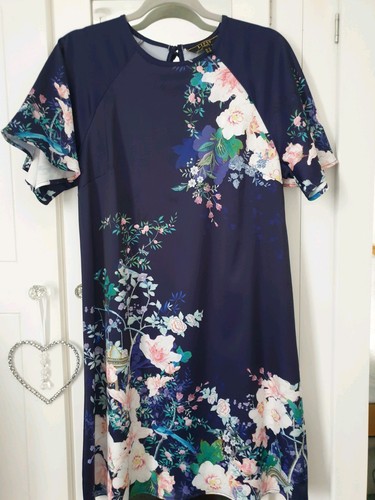 Lipsy dress - lipsy,