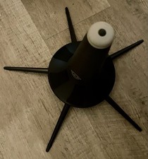 K&M 15240 Flugel Horn Stand in