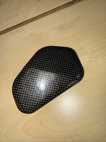 Genuine suzuki bandit gsf600 - genuine,