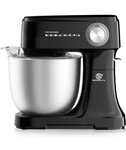 Superlex food baking - superlex, 4.5l