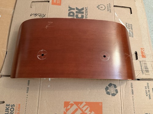 Authentic herman miller - authentic,