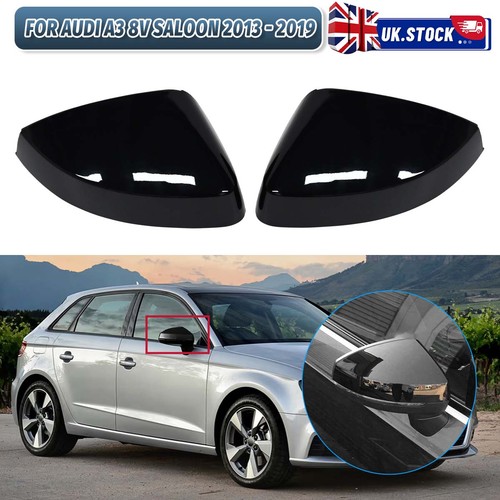 For audi rs3 8v - for, a3
