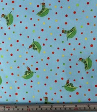 115 blue hungry - cm, caterpillar