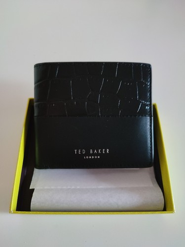 Unwanted gift brand new - unwanted,