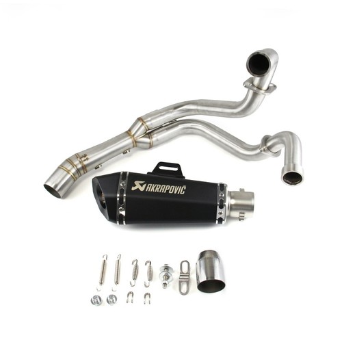 Yzf 2021 2026 for yamaha - 2021-2026,
