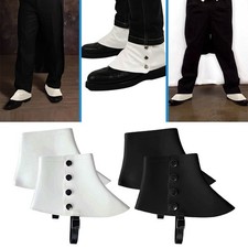 Historical Gangster Spats