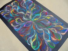 SELINA NUMINA 100 x 60 cm