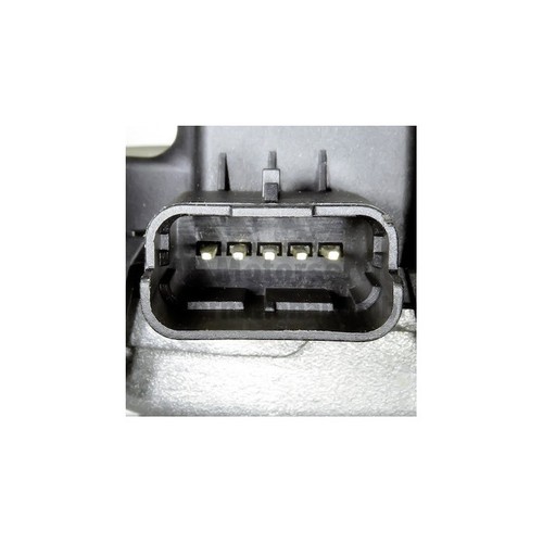 Egr valve for peugeot opel - for,