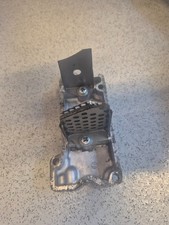 kawasaki zx10b oil