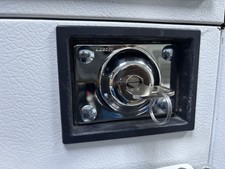 Speed Queen S U 0 3 0