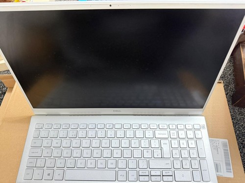 Dell inspiron 5000 256 gb - dell, 5000,