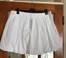 BNWT Ladies NEXT 100% Cotton