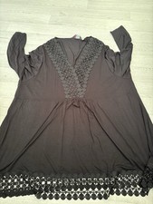 Women’s Yours Clothing Plus