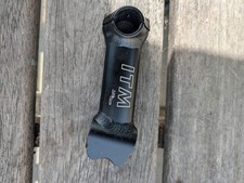 Itm big one stem 120mm - one,