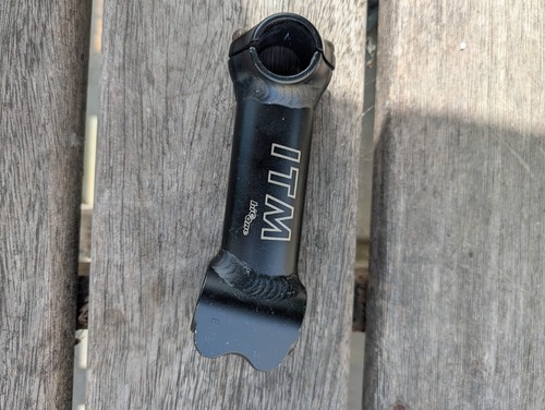 Itm big one stem - itm,