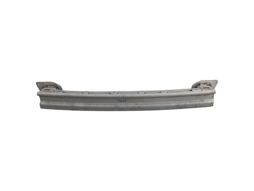 Rear bumper beam for land - beam,