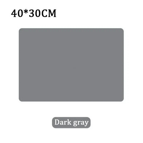 Extra large silicone - extra,