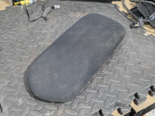 Honda civic mk9 armrest - civic,