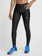 NIKE POWER RUN MOBILITY DRI