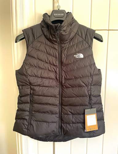 Bnwt the north face - the,