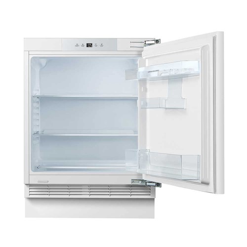 Cookology 138l built - 138l,