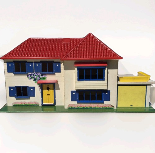 Tri ang vintage - tri-ang, dolls