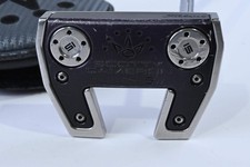 Scotty Cameron Futura 5W 2017