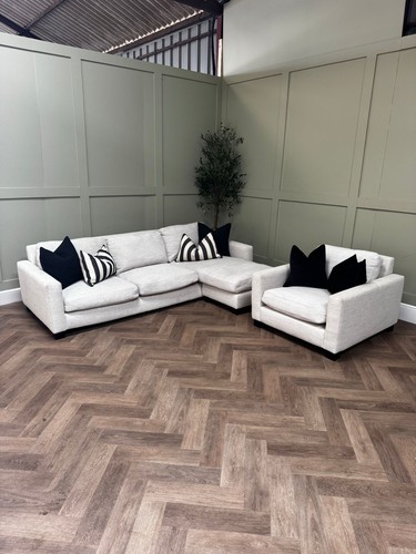 Ivory dfs monaco - ivory,