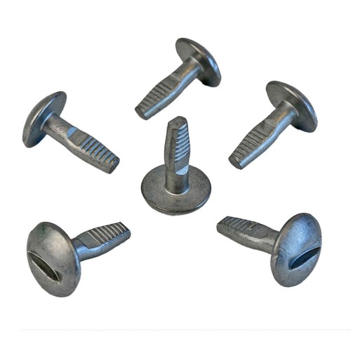 Protection underbody metal - 5x,