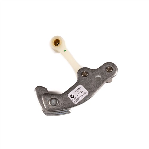 Renault clio mk2 mk3 gear - mk2,