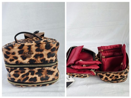 Pursen tiara weekender jewelry - tiara,