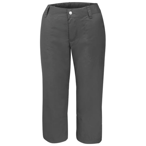 Columbia womens silver ridge - womens,