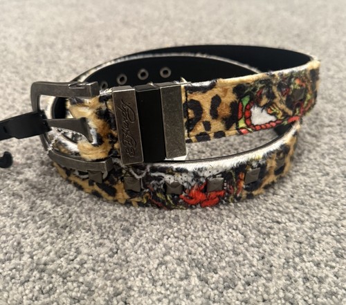 Hardy belt size tiger - hardy, 42