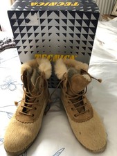 Tecnica New Italian Women's