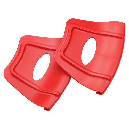 Wheel rim shield - wheel,