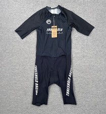WYN Republic Triathlon Suit
