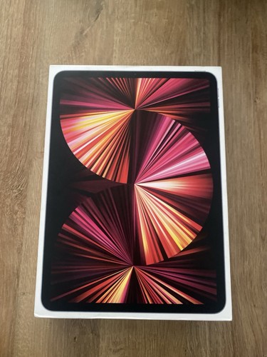 Apple ipad pro - apple, 128gb