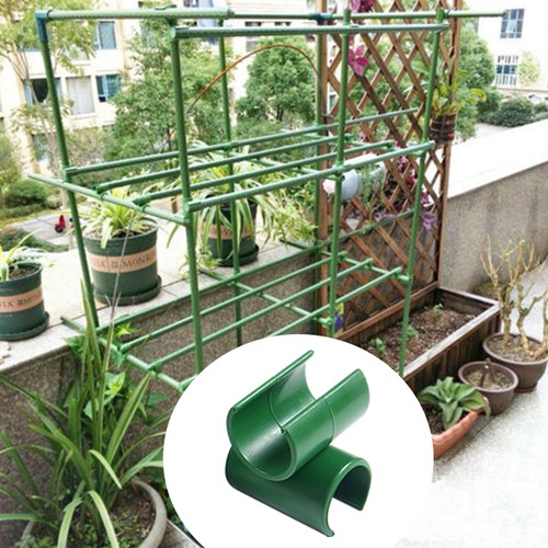 100x bamboo cane - 100x,