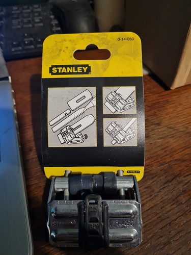 Stanley 050 honing - stanley,