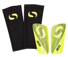 SONDICO UNISEX AERO LITE SHIN