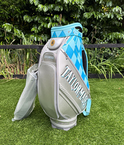 New taylormade pga - new!,