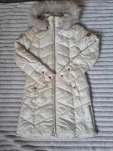 Womens barbour coat size - barbour,