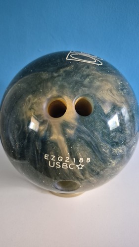 Brunswick tzone bowling - brunswick, ball