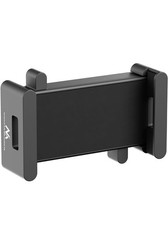 Universal Tablet Mount VESA Maclean Adjustable 4.7-15 Inch MC-991