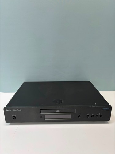 Cambridge audio azur 650c - audio,